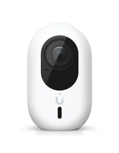 Cámara Ubiquiti Instant G6 De Seguridad Ip...