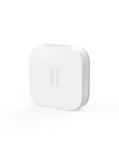 Sensor De Vibración Xiaomi Aqara Vibration Sensor 2