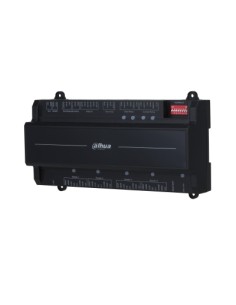 Dahua Asc2202b-d Controladora 2 Puertas / 2 Direcciones... 2