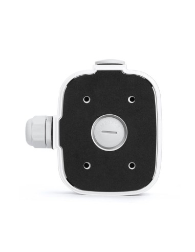 Foscam Fabs2 Caja De Conexiones