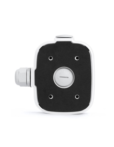 Foscam Fabs2 Caja De Conexiones