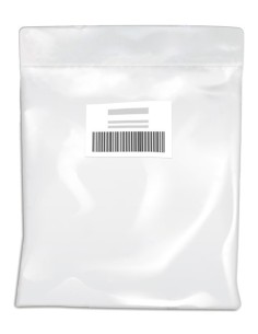 Cable Cat 5e Patch , U/utp, White, 1 M - Cca 2