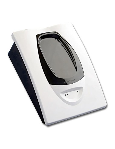 Notifier Nfxi-beam-40-e Barrera Analógica De...