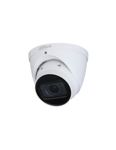 Camara  Ip 5mpx. Ipc-hdw2541t-zs-27135-s2