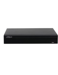 Grabador Ip Dahua Nvr4108hs-8p-4ks3 2