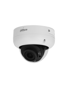 Cámara  Dahua Technology Wizsense Hdbw3541r-zas-27135-s2...