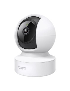 Tp-link Tapo C202 Pan/   Tilt Home Wifi Camera 2