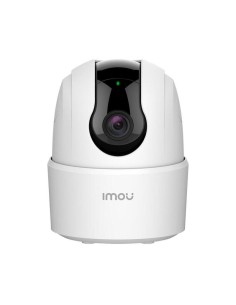Cámara Ip Imou Ranger 2c K2ecp-3h1w