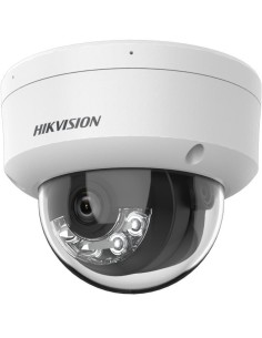 Camera Ip Hikvision Ds-2cd1143g2-liu (2.8mm)