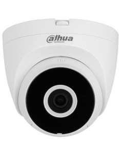 Cámara Dahua Ipc-hdw1430dt-saw-0280b