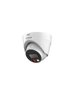 Cámara De Red 2mp Ir Eyeball/ipc-hdw1239v-a-il-0280b Dahua