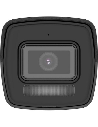 Camara  Ip Hikvision Ds-2cd1063g2-liu(2.8mm) Pl