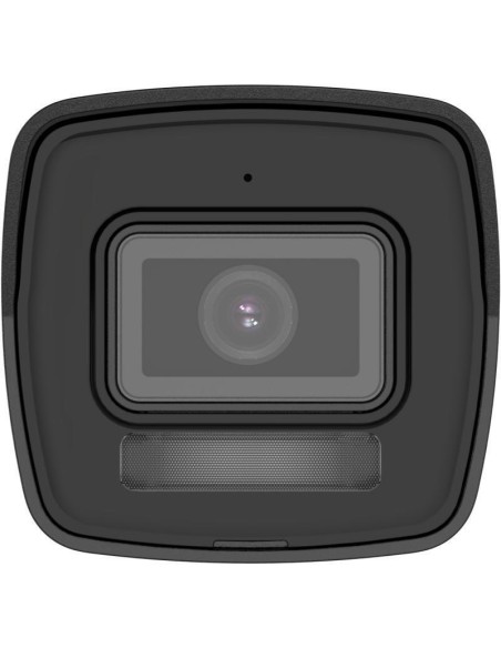 Camara  Ip Hikvision Ds-2cd1063g2-liu(2.8mm) Pl