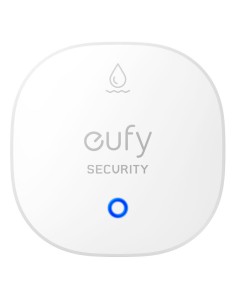 Eufy T89203d1 Sensor Ambiental Para Hogares Inteligentes...