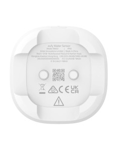 Eufy T89203d1 Sensor Ambiental Para Hogares Inteligentes... 2