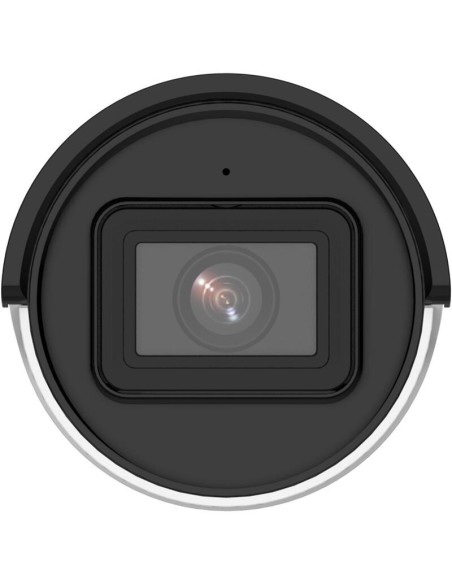Cámara Hikvision Ds-2cd3043g2-iu Bala (forma) De Seguridad Ip Exterior 2688 X 1520 Pixeles Techo/pared