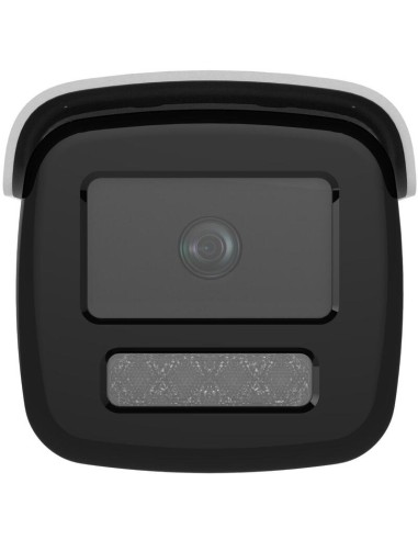 Camra Hikvision Ds-2cd2t23g2-4i(2.8mm)(d)...
