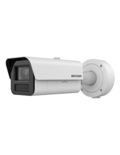 Cámara Hikvision Ids-2cd7a45g0/p-izhsy(4.7-118mm) Bala...