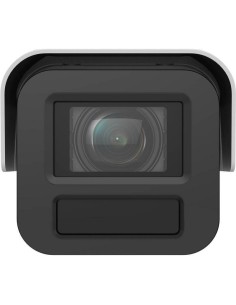 Cámara Hikvision Ids-2cd7a45g0/p-izhsy(4.7-118mm) Bala... 2