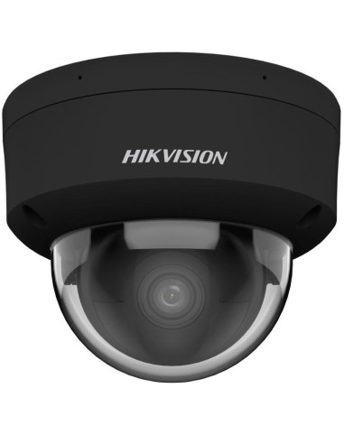 Camara Hikvision...