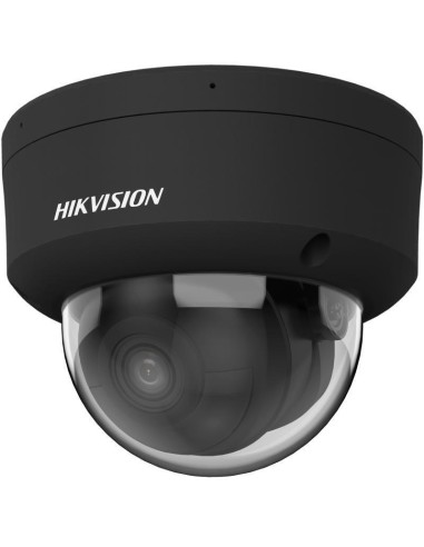 Camara Hikvision...