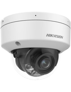 Cámara Hikvision Deepinview Series Ids-2cd7d47g0-xs(4mm)... 2