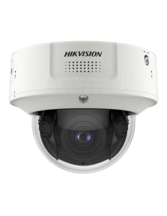 Camara  Hikvision Ids-2cd7146g2-izhsy(2.8-12mm) Dome 4mp...