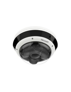 Cámara Hikvision Ds-2cd6d44g1-izs(2.8-8mm) De Seguridad... 2