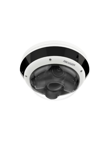 Cámara Hikvision Ds-2cd6d44g1-izs(2.8-8mm) De...