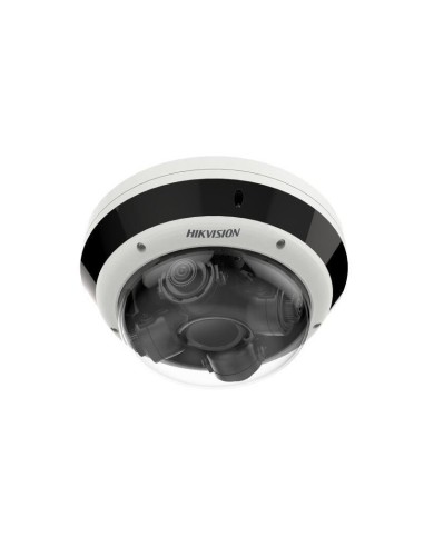 Cámara Hikvision Ds-2cd6d44g1-izs(2.8-8mm) De...