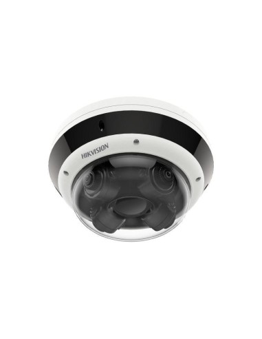 Cámara Hikvision Ds-2cd6d44g1-izs(2.8-8mm) De...