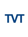TVT