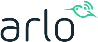 ARLO