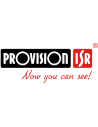 PROVISION ISR