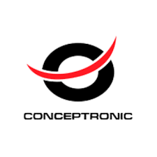 CONCEPTRONIC