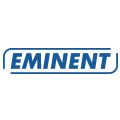 EMINENT