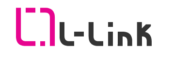 L LINK