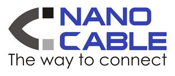 NANOCABLE