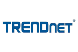TRENDNET
