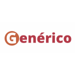 GENERICO