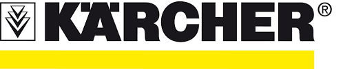 KÄRCHER