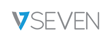 V7