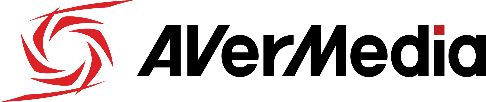 AVERMEDIA