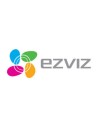 EZVIZ