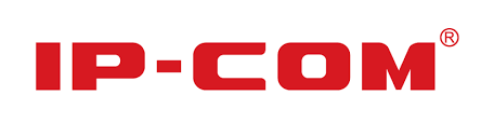 IP COM