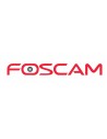 FOSCAM
