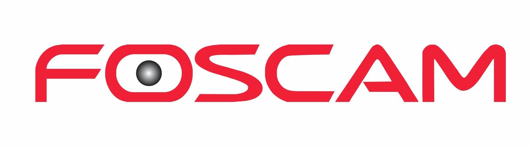 FOSCAM