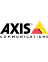 AXIS
