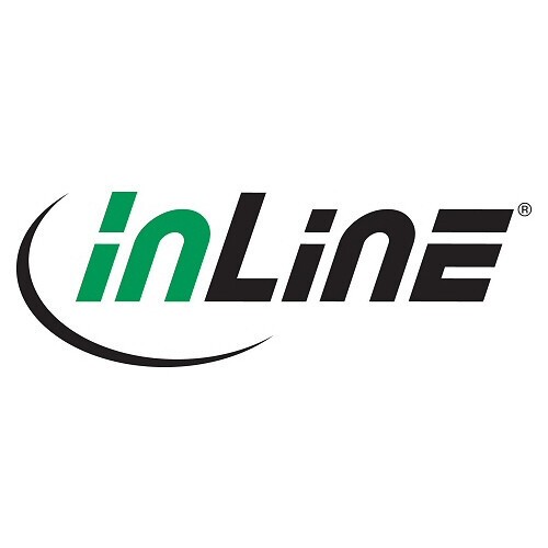 INLINE