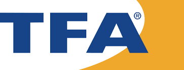 TFA DOSTMANN
